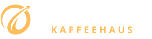 Winterhuder-Kaffeehaus.de